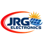 JRG Electronics